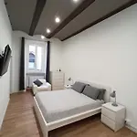 شقة Arco Antico *