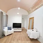 Arco Antico * 알바