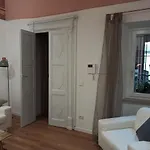 아파트 Arco Antico *