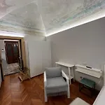 Arco Antico شقة ألبا
