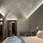 Arco Antico 아파트 알바