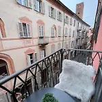 Arco Antico *