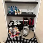 Arco Antico Apartment *