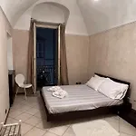 Arco Antico