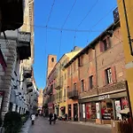 Arco Antico شقة *