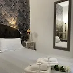 Arco Antico شقة *