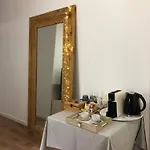 Arco Antico 아파트