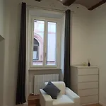 Arco Antico Apartment *