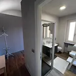 Apartment Arco Antico