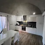 Arco Antico * 알바