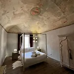 Arco Antico 아파트 *