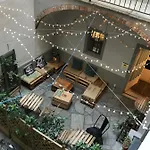 아파트 Arco Antico *