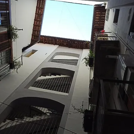 Arco Antico Alba (Piedmont)