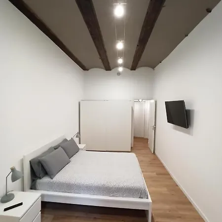 Arco Antico * Άλμπα