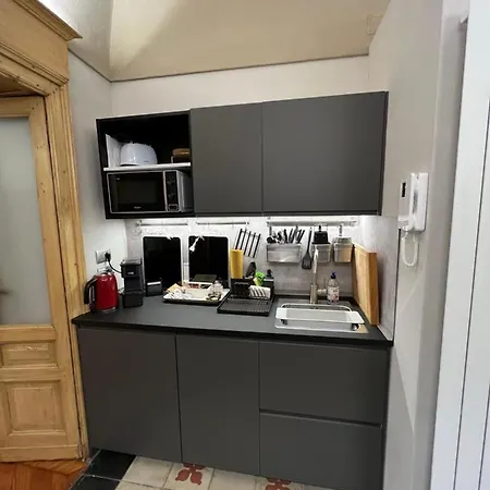 Arco Antico Alba (Piedmont)