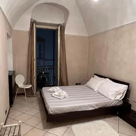 Arco Antico