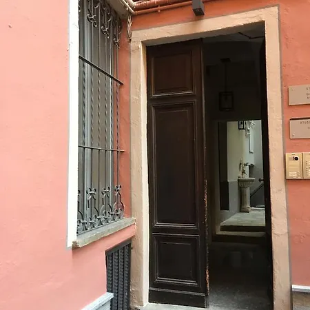 Arco Antico