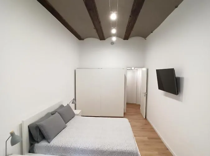 Arco Antico * 알바